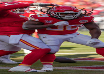 Todays Best Home Run Bets: Quick Tips for Big Scores!