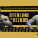 Aljamain Sterling vs Dantzler: Preview and Fighter Stats