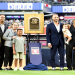 Derek Jeter Parents: Everything You Need to Know