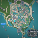 Searching for Gliderskin Map Locations? Check This Out!