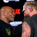 Why Did Mike Tyson Go to Prison? The Truth Revealed