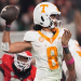 Walter Taylor Stats: Check Out His Amazing Career Numbers! (Plus a Look at His Best Games)