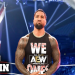 Did Jey Uso Go to AEW? Find Out the Latest News Now