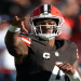 Best Fantasy Football Team Names with Deshaun Watson (Dominate Your League This Year)