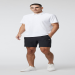Looking for the Best Tennis Shorts for Men? Check Out These Options