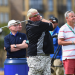 John Daly Outfits: Rock the Course Like the Wild Thing