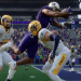 ea sports college football 25 trophies guide | Get all the platinum and gold ones now