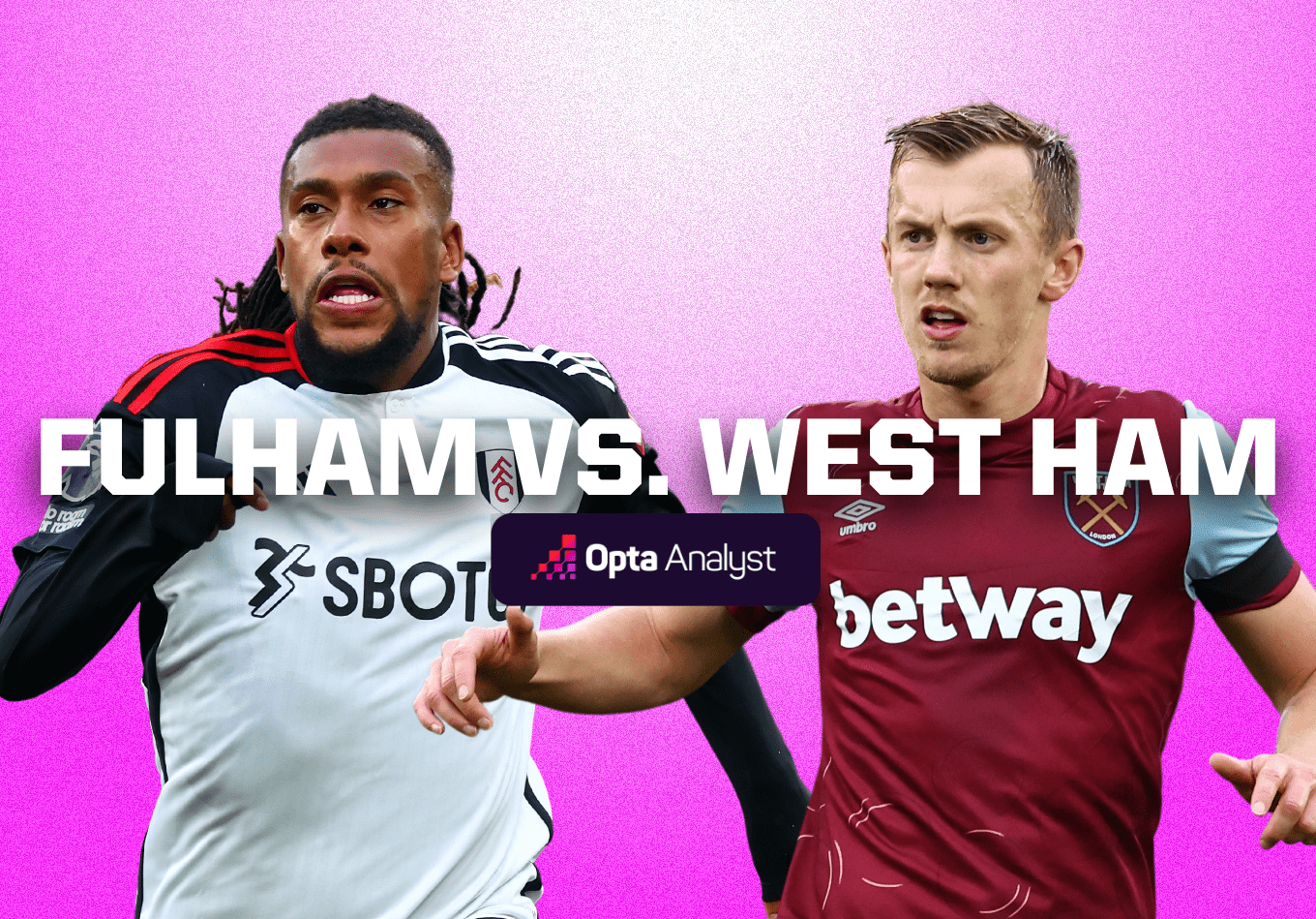Fulham vs West Ham Prediction: Expert Picks and Analysis