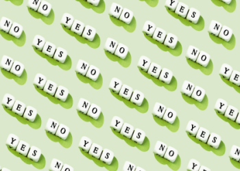 Fields and Mayfield, how to make the right decision for your project today.