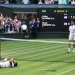 Sinner vs Medvedev Prediction: Odds, Tips and Analysis