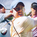 Total Birdies Made at 2023 PGA Championship: Stats and Figures
