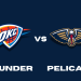 New Orleans Pelicans Starting Lineup: Get the Full Roster Here