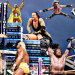 WWE Let Go of These Wrestlers: The Full List and Reactions