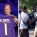 Who is Zay Flowers Girlfriend? Latest News and Updates