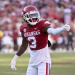 Whos Starting for Miss State? Check Out the Latest Depth Chart