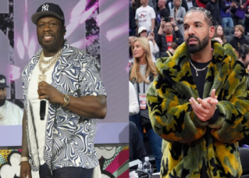 Matt Kemp on Rihanna: Baseball star opens up about the singer