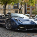 Surprising Facts About the Average Net Worth of Lamborghini Owners