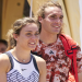 Paula Badosas Parents: Their Influence on Her Tennis Career