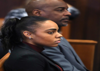 Is Aaron Jones Married? Find Out if Hes Single or Taken!