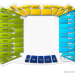 Utah Utes Stadium Seating Chart: Find Your Perfect Seat!