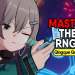 Honkai Star Rail Wish Counter: How to Track Your Pity (Simple Guide to Counting Your Pulls)
