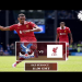 Liverpool Crystal Palace Prediction: Lineups and Score Forecast