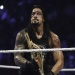 Quick WWE Raw Grades: Winners, Reactions, and Top Moments