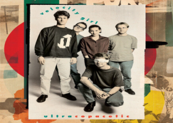 Learn All About Zack Bobo: A Simple Guide for Everyone