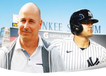 Bryson Stott Contract: Comparing His Deal to Other Young MLB Stars