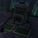 V Rising Blood Crystal Farm: Top Spots to Maximize Your Loot