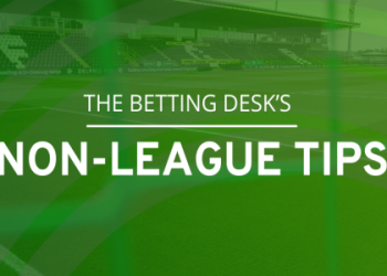 Leicester vs Sheffield Predictions: Expert Analysis and Tips