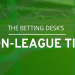 Leicester vs Sheffield Predictions: Expert Analysis and Tips