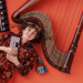 clare fleetwood The Inside Story You Dont Want to Miss