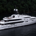 Paladin Yacht: Your Ultimate Guide to Luxury Sailing