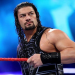 Roman Reigns at Wrestlemania: How Many Times Has He Won and Lost the Big One?