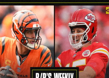 How Does Margin of Victory Work in NFL? Easy Guide for Fans