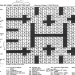 Love Puzzles? Become an Avid Reader NYT Crossword Master Today!