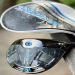 Choosing the Best Driver for 15 Handicap Players: Expert Advice