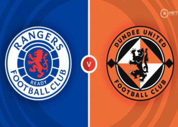 Rangers vs Aberdeen Prediction: Who Will Win the Match?