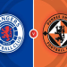 Rangers vs Aberdeen Prediction: Who Will Win the Match?