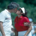 Is Nancy Lopez Married? Find Out Who Shes Tied the Knot With!