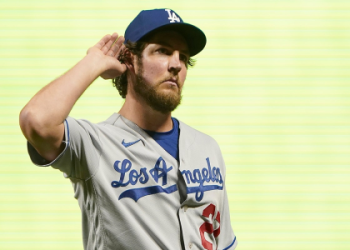 Trevor Bauer Astros: The Pros and Cons of This Potential Move.