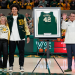 Score Big Style: Baylor Bears Basketball Jersey On Sale Now