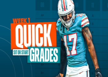 Jake Ferguson or Dallas Goedert: Who Should You Start This Week for Fantasy Football?