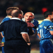 Frank Leboeuf: What is the French Defender Doing Now?