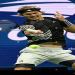 Larry Kings Tennis Passion: More Than Just a Celebrity Fan