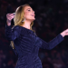 Selena Vegas latest album: Everything you need to know