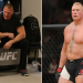 Brock Lesnar and His Return to Fighting: What We Know So Far