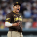 The Untold Story of Mike Shildts Journey to San Diego