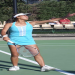 Hsieh Su-wei: Her Top Career Highlights and Biggest Wins